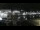 Webcam in Trondheim, 82.3 km