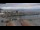Webcam in Trondheim, 260.4 km entfernt