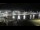 Webcam in Trondheim, 10 mi away