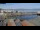 Webcam in Trondheim, 139 km entfernt