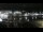 Webcam in Trondheim, 91 km