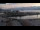 Webcam in Trondheim, 201.4 km