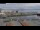 Webcam in Trondheim, 25.9 km