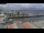 Webcam in Trondheim, 33.6 km entfernt