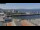 Webcam in Trondheim, 98.6 km entfernt