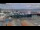Webcam in Trondheim, 34.8 km entfernt
