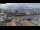 Webcam in Trondheim, 233.8 km