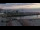 Webcam in Trondheim, 35.1 mi away