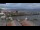 Webcam in Trondheim, 211.6 km