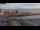 Webcam in Trondheim, 36 mi away