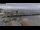 Webcam in Trondheim, 82.3 km