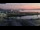 Webcam in Trondheim, 392.8 km entfernt