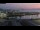 Webcam in Trondheim, 63.4 mi away