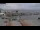 Webcam in Trondheim, 91 km