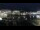 Webcam in Trondheim, 91 km entfernt