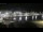 Webcam in Trondheim, 36 mi away