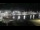 Webcam in Trondheim, 93.2 km