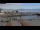 Webcam in Trondheim, 131.9 km