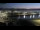 Webcam in Trondheim, 10 mi away