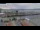 Webcam in Trondheim, 54.6 km entfernt