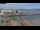 Webcam in Trondheim, 98.6 km entfernt