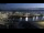 Webcam in Trondheim, 5.1 mi away