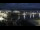 Webcam in Trondheim, 254.7 km