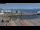 Webcam in Trondheim, 50.9 mi away