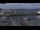 Webcam in Trondheim, 51.7 mi away