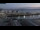 Webcam in Trondheim, 98.6 km entfernt