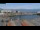 Webcam in Trondheim, 50.9 mi away