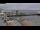 Webcam in Trondheim, 91 km