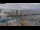 Webcam in Trondheim, 93.2 km