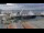 Webcam in Trondheim, 10 mi away