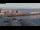 Webcam in Trondheim, 98.6 km