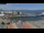Webcam in Trondheim, 50.9 mi away