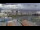Webcam in Trondheim, 30.1 km