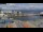 Webcam in Trondheim, 138.3 km