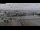 Webcam in Trondheim, 93.2 km