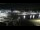 Webcam in Trondheim, 93.2 km