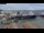 Webcam in Trondheim, 106.3 km