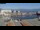Webcam in Trondheim, 131.9 km
