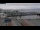 Webcam in Trondheim, 166.6 km
