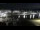 Webcam in Trondheim, 34.8 km