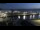 Webcam in Trondheim, 15.6 km