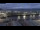 Webcam in Trondheim, 91 km