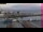 Webcam in Trondheim, 25.9 km