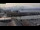 Webcam in Trondheim, 88.4 mi away