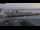 Webcam in Trondheim, 21.1 mi away