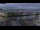 Webcam in Trondheim, 20.3 km